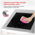https://www.bossgoo.com/product-detail/induction-cooker-ceramic-glass-57561991.html
